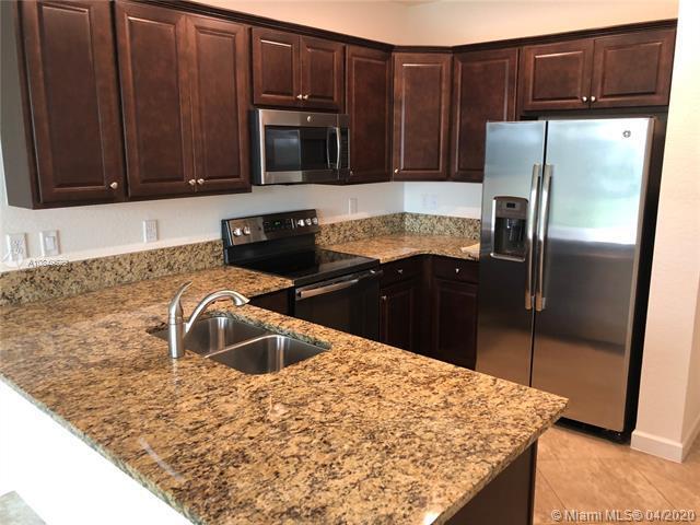 Foto del edificio - 13001 Anthorne Ln