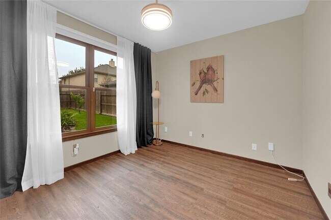 Foto del edificio - 16514 Barker Ranch Ct