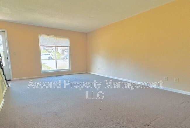 Building Photo - 1239 Helena Dr