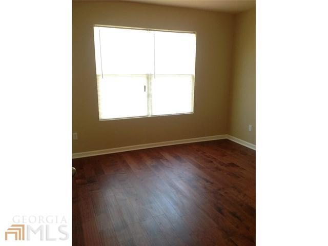 Bdrm 2 - 926 Old Mill Point