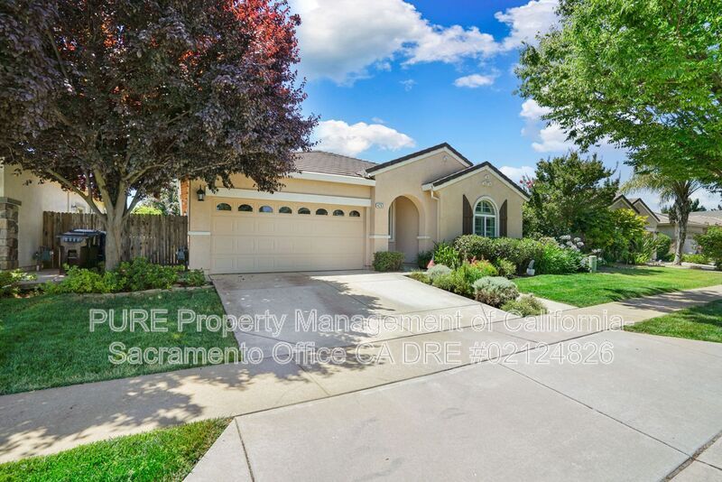 Primary Photo - 4263 Borderlands Dr.