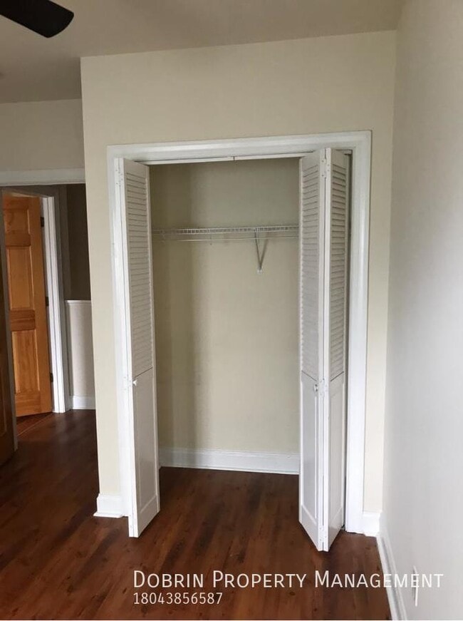 Photo - 516 N Hancock St House