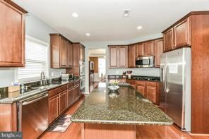 Building Photo - 5 br, 4.5 bath House - 23388 Minerva Drive