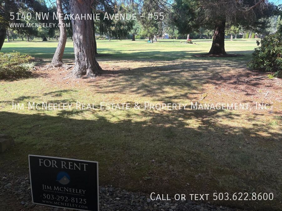 Photo - 5140 NW Neakahnie Avenue-#55