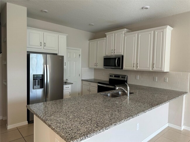 Building Photo - 13297 Gorgona Isle Dr.