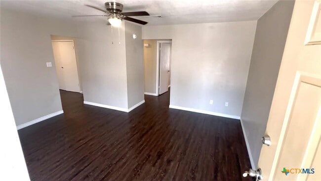 Building Photo - 205 Erby Ave