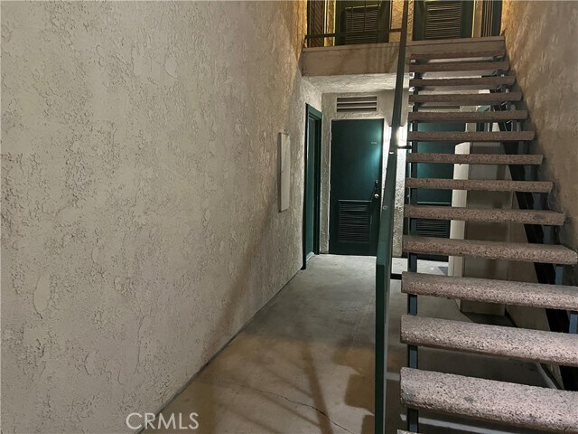 Building Photo - 15201 Santa Gertrudes Ave