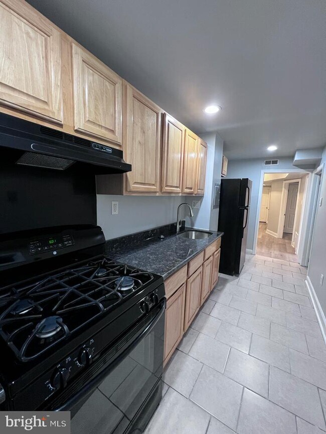 Foto del edificio - 529 Brinton St