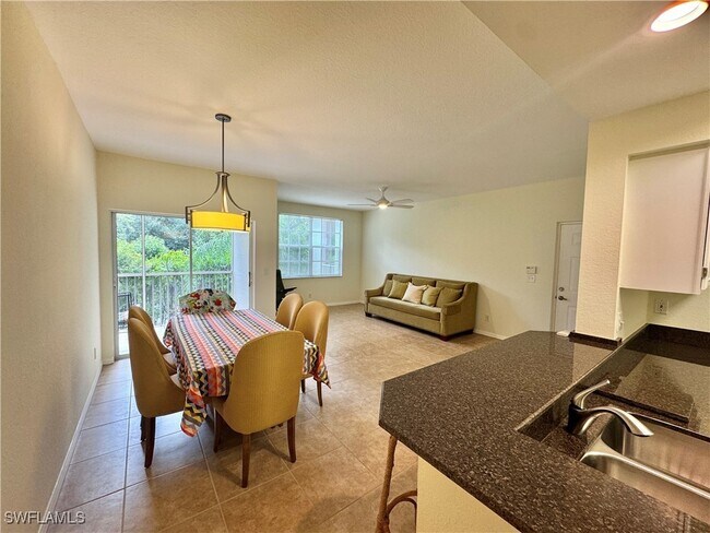 Building Photo - 4635 St Croix Ln