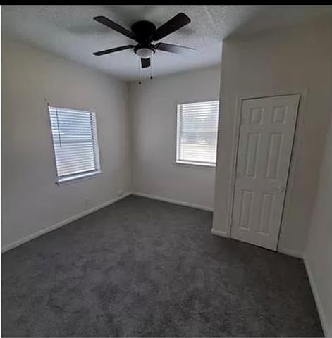 Foto del edificio - 2121 Greenville Ave