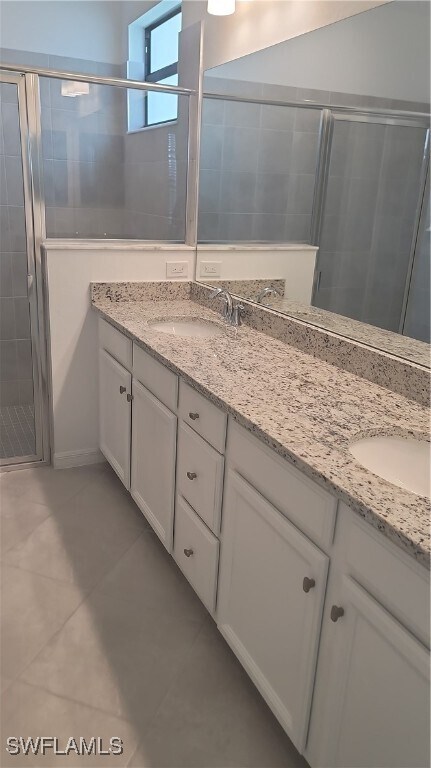 Foto del edificio - 3389 Menores Wy