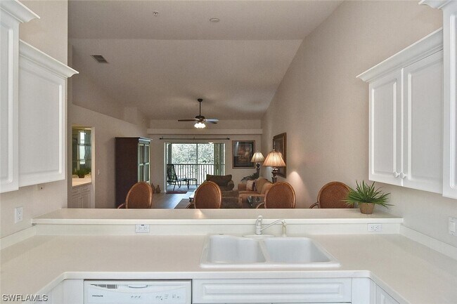 Foto del edificio - 3870 Sawgrass Way