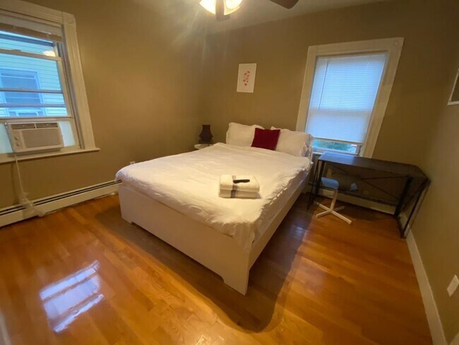 Foto del edificio - 148 Ohio Ave