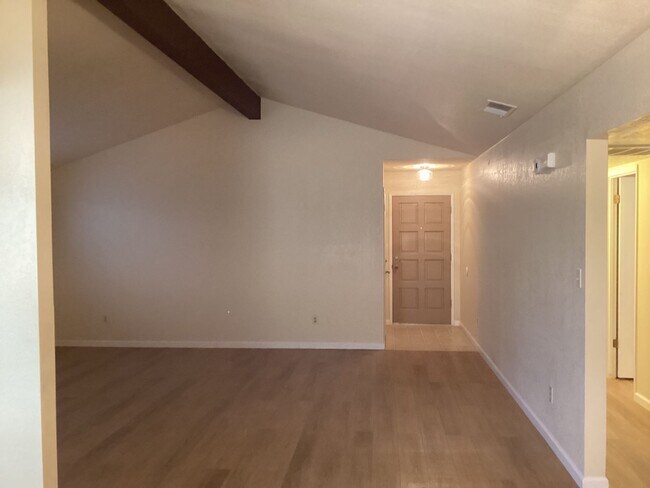 Building Photo - 4284 W Princeton Ave