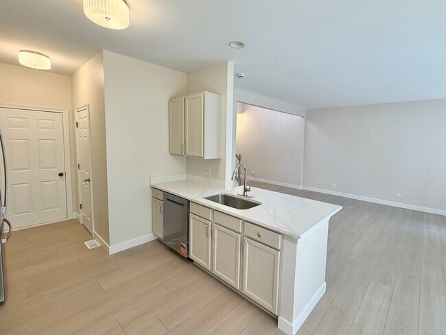 Foto del edificio - 25 Melrose Ct