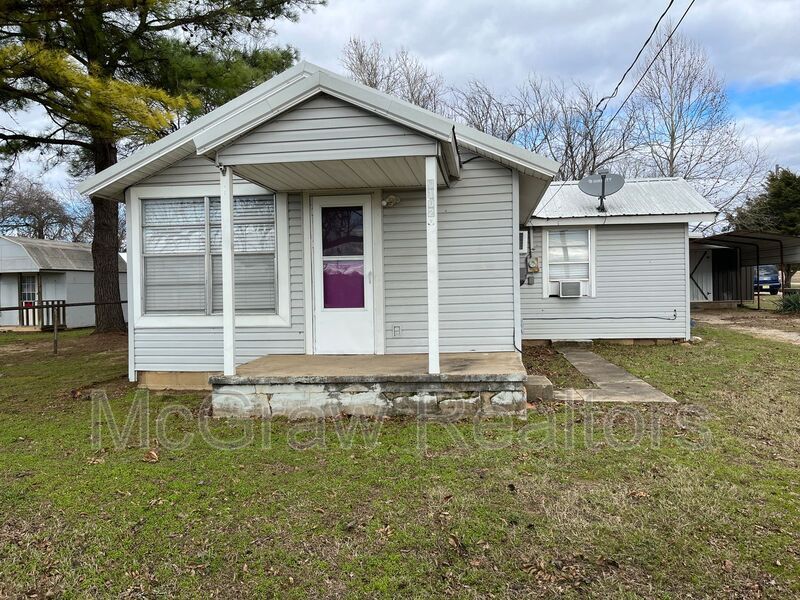 16550 County Rd 1560, Ada, OK 74820 House for Rent in Ada, OK