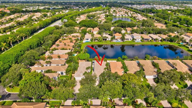 Foto del edificio - 6609 NW 24th Ave