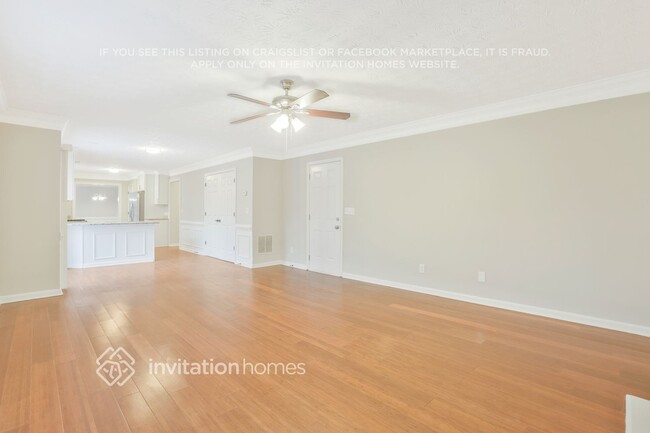 Foto del edificio - 2193 Johnson Creek Dr