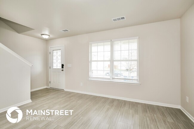 Foto del edificio - 1310 Waldridge Ct