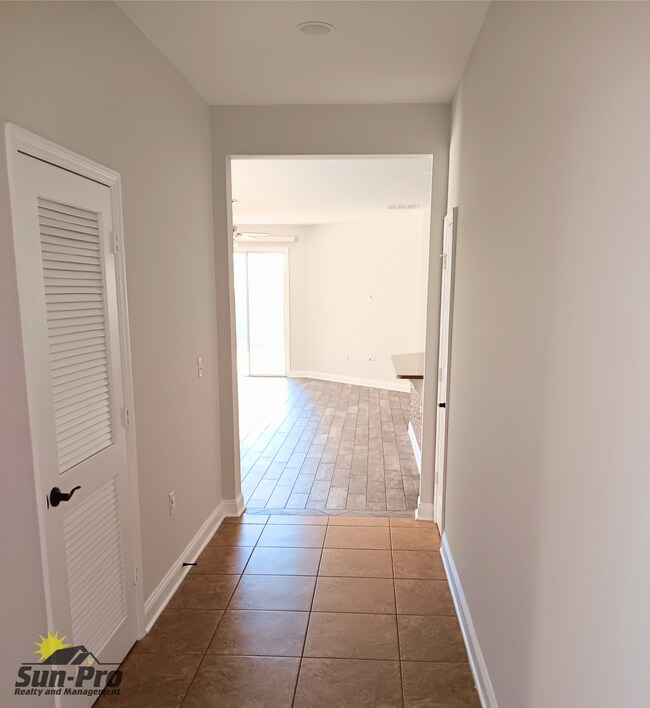 Foto del edificio - 117 Prestwick Grande Dr