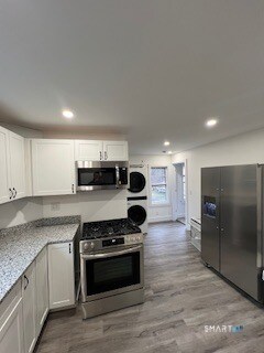 Foto del edificio - 30 Grove St