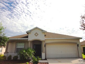 Building Photo - 12906 Cattail Shore Ln