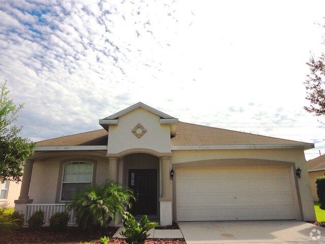 Building Photo - 12906 Cattail Shore Ln