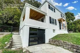 Foto principal - 131 Chesapeake Ave
