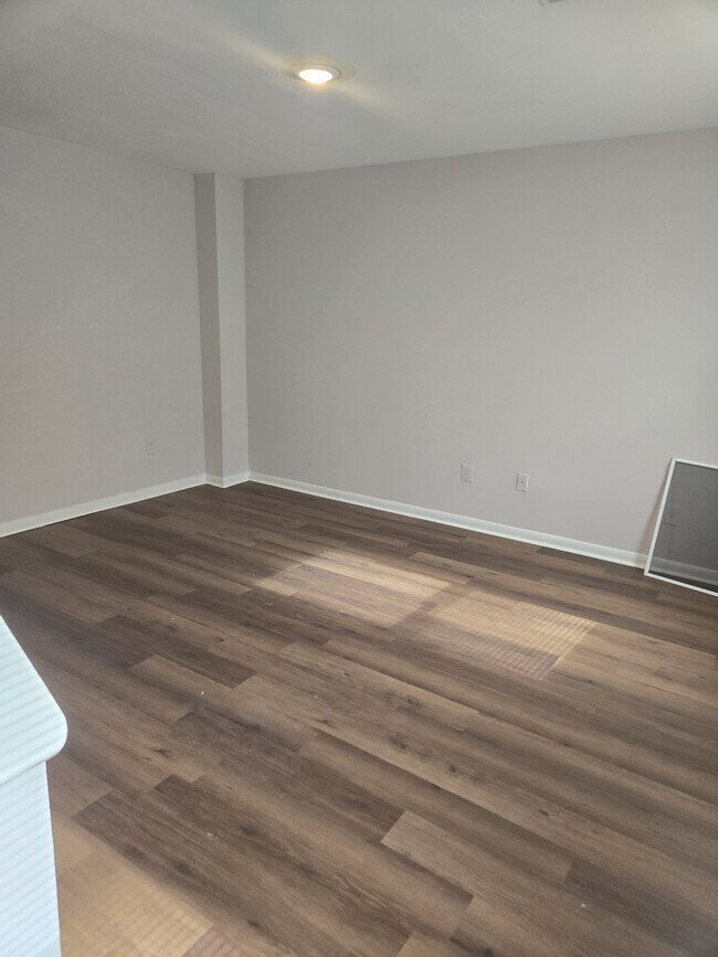 Foto del edificio - 881 N 41st St