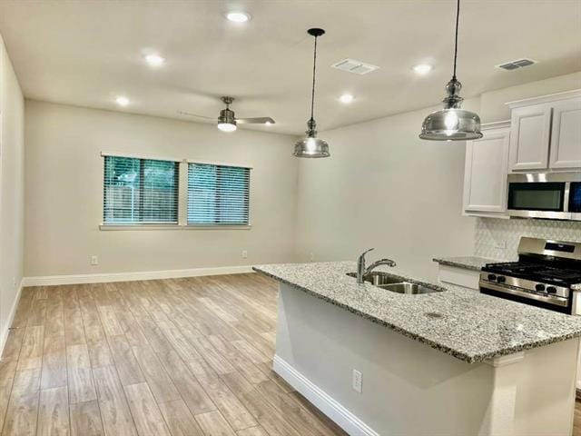 Building Photo - 212 Griffith Dr