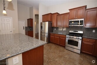 Building Photo - 6064 W Alpine Estates Cir