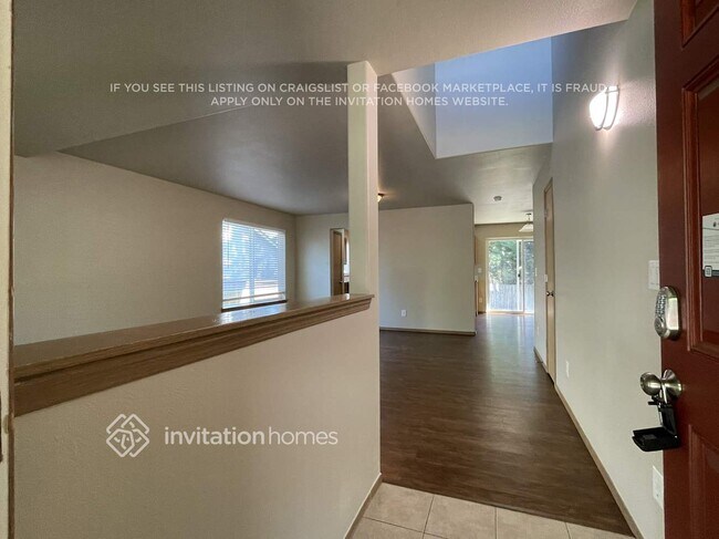 Foto del edificio - 8514 186th St Ct E