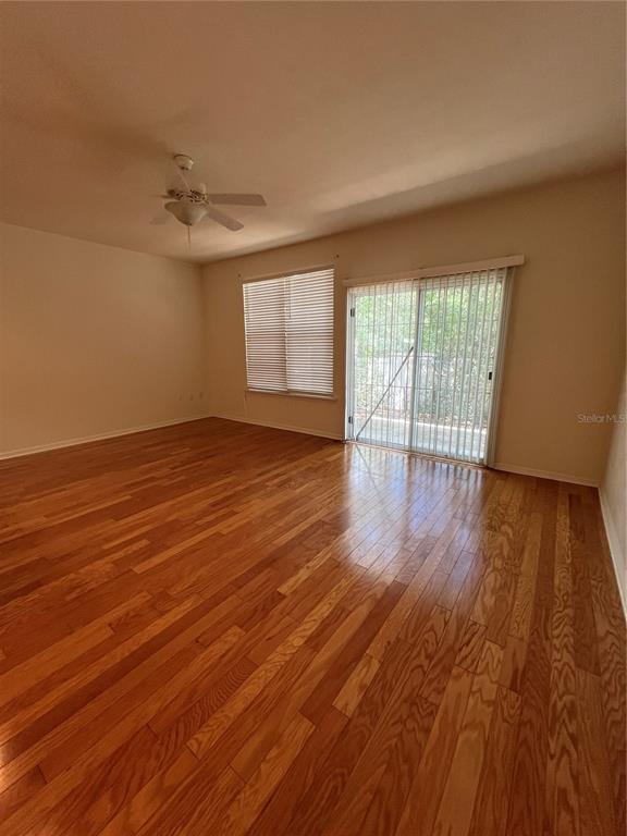 Foto del edificio - 1569 NW 29 Rd