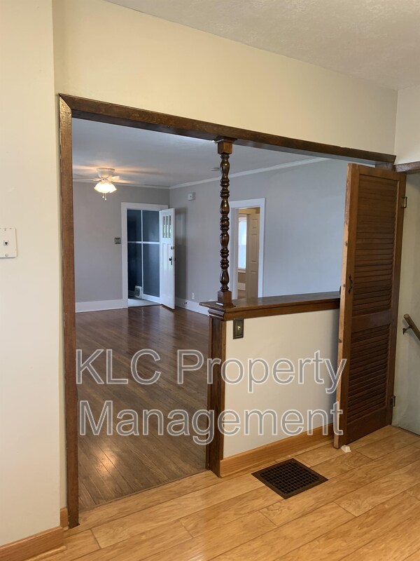 Foto del edificio - 3903 69th St