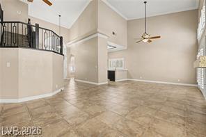 Building Photo - 2725 Dune Cove Rd
