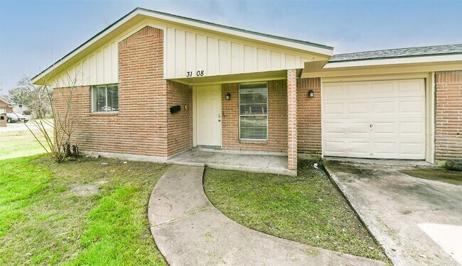 Foto del edificio - 3108 Wilmington St