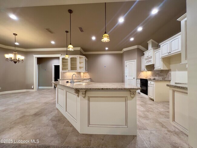 Foto del edificio - 9222 Homestead Ave