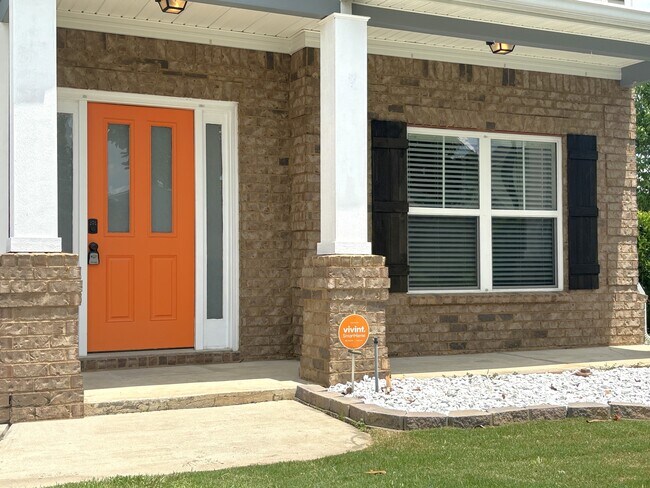 Building Photo - 781 Bridgewater Dr