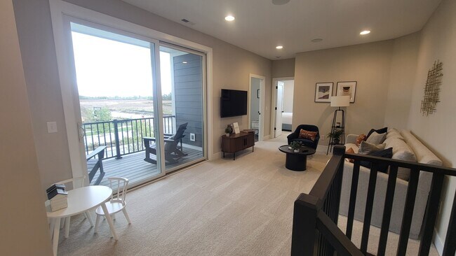 Foto del edificio - 5763 County Road W 750 N