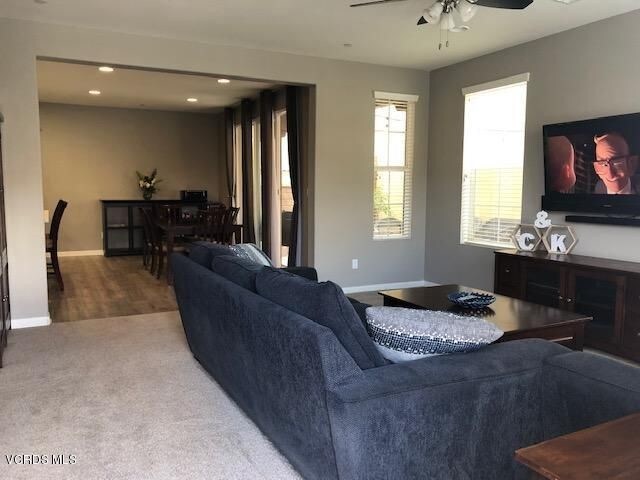 Building Photo - 266 Stonegate Road