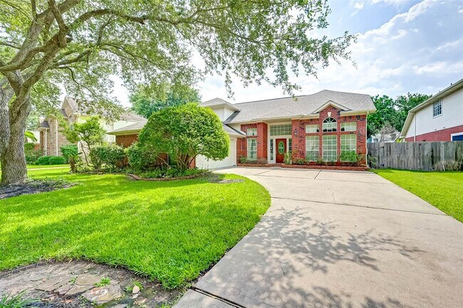 Building Photo - 1630 Berkoff Dr