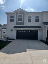 Building Photo - 4339 Spyglass Dr