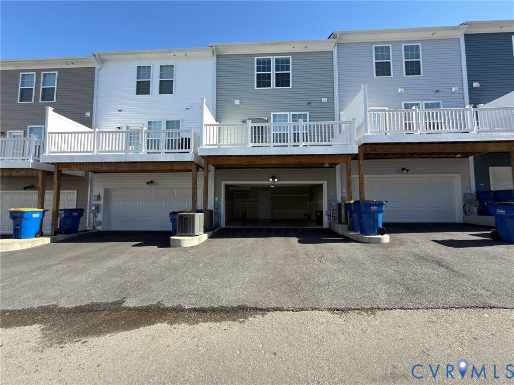 Building Photo - 6928 Leire Ln