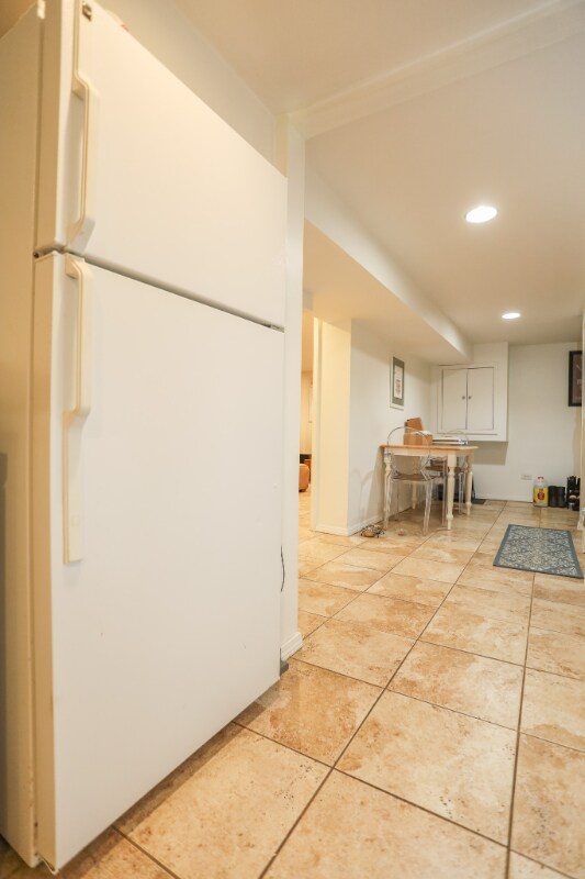 Foto del edificio - 3919 N Southport Ave