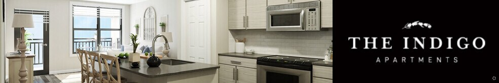 STUDIO APARTMENTS CANTON GA UNDER 1000 visual data 6