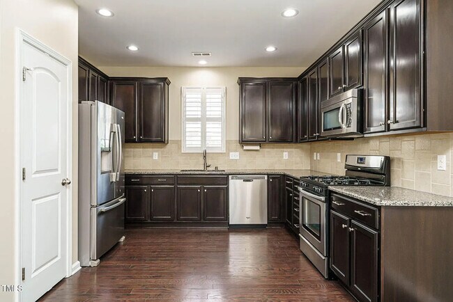 Photo - Build Equity While Leasing - Lease and Own... Townhome