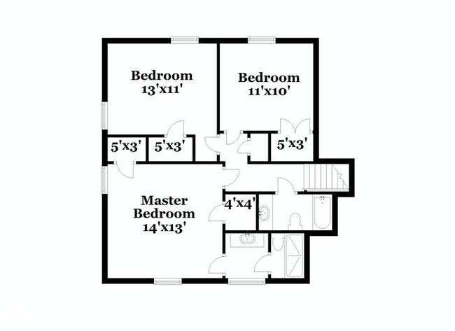 Foto del edificio - 6913 E 129th St, Grandview, MO 64030