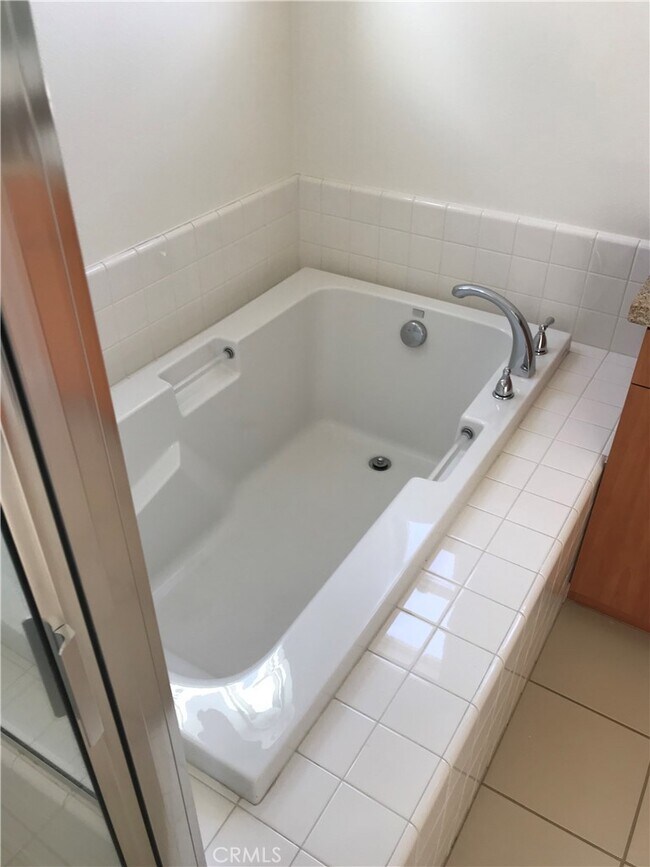 Foto del edificio - 367 E Memory Ln