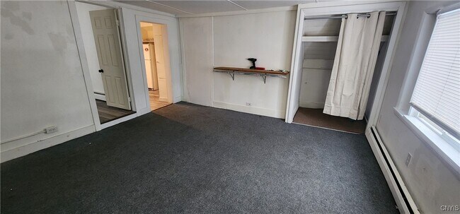 Foto del edificio - 113 W Seneca St