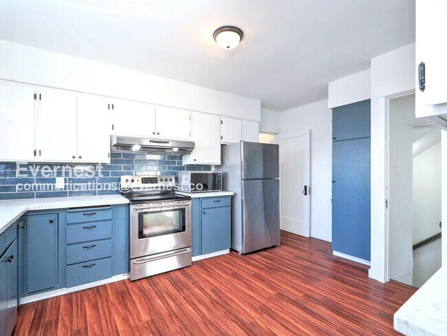 Foto del edificio - 1521 31st Ave S